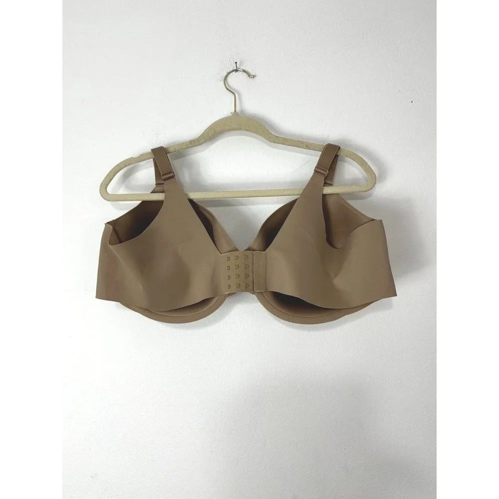 Soma bra vanishing